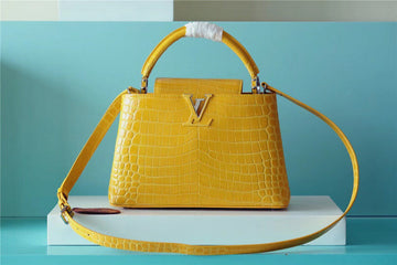 MLB - LOV Bags - 1656
