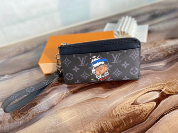 Makersluxe Bags - VL Bags - 971