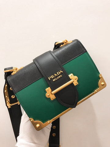 Makersluxe Bags - PDA Bags - 2512