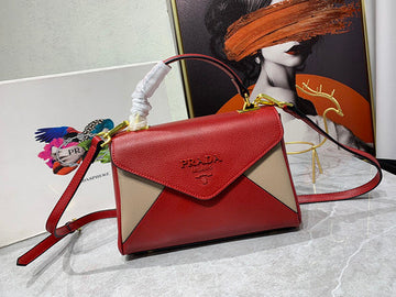 Makersluxe Bags - PDA Bags - 682