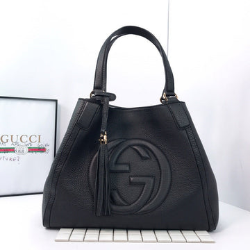 GCC - MLB Fashion Bags - 816