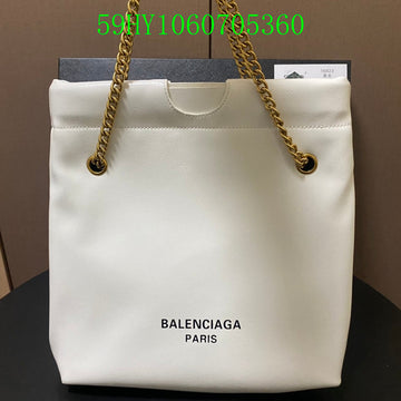 Makersluxe Bags - BGA Bags - 1699
