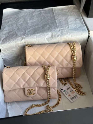 Makersluxe Bags - CHL Bags - 6107