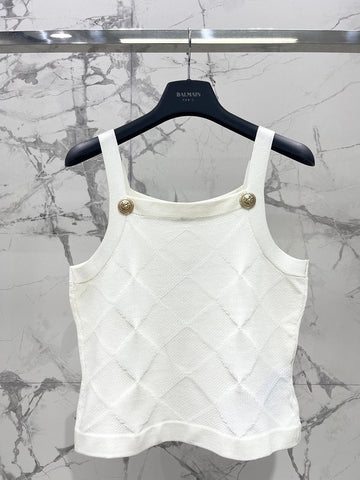 Makersluxe - BAM Women Clothes - 471