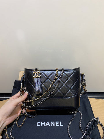 CNL - Makersluxe - 1631