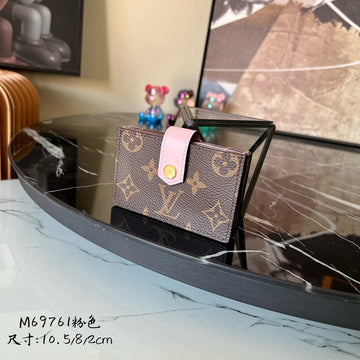 Makersluxe Bags - VL Bags - 3592