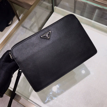Makersluxe Bags - PDA Bags - 2969