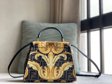 Makersluxe - MakersluxeE Bags - 254