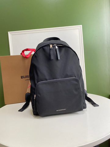 BBR Bags - MLB - 455