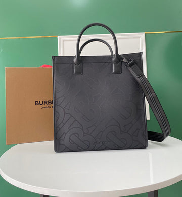 BBR Bags - Makersluxe - 438