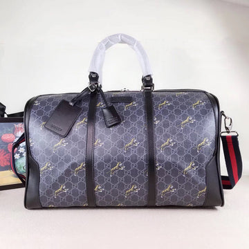 Makersluxe Bags - GCI Bags - 2409