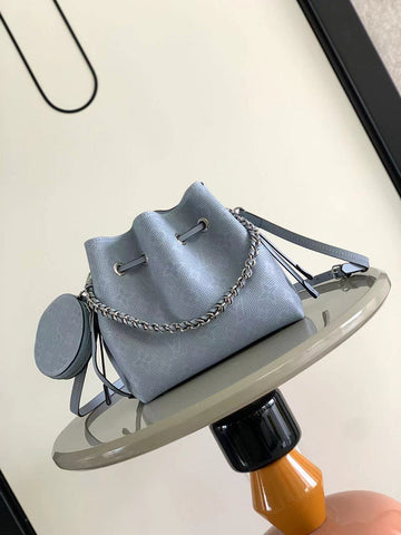 Makersluxe Bags - VL Bags - 1527