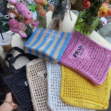 Makersluxe Bags - PDA Bags - 1741