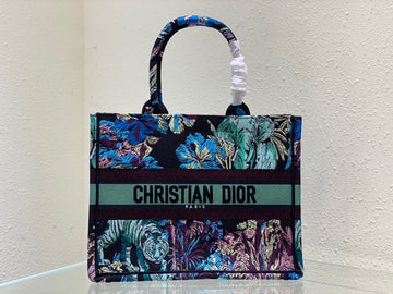 MLB - DIR Bags - 314