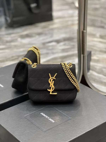 SLY Bags - Makersluxe Bags  518