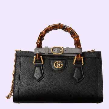 Makersluxe Bags - GCI Bags - 659