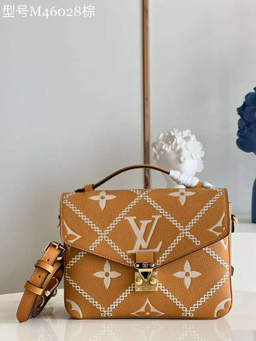 LOV2 Bags - Makersluxe Bags  709