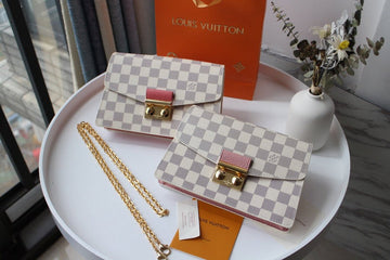 MLB Fashion Lu-Vi bags - 2063