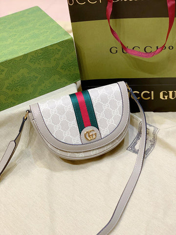 Makersluxe Bags - GCI Bags - 1462