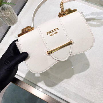 Makersluxe Bags - PDA Bags - 2518
