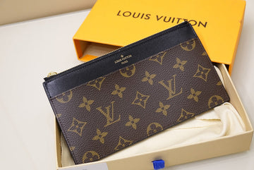 MLB - LOV Bags - 1742