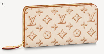 Makersluxe Bags - VL Bags - 3193