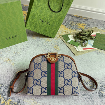 GCC - MLB Fashion Bags - 513