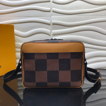 LOV - MLB - 1135
