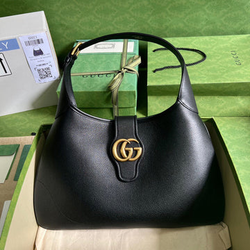 MLB Fashion - GCI Bags - 975