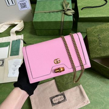 MLB Fashion - GCI Bags - 1525