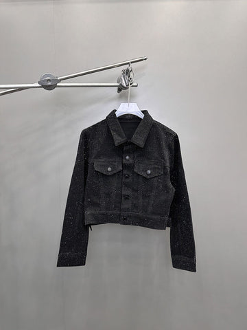 Makersluxe - ALW Women Clothes - 447