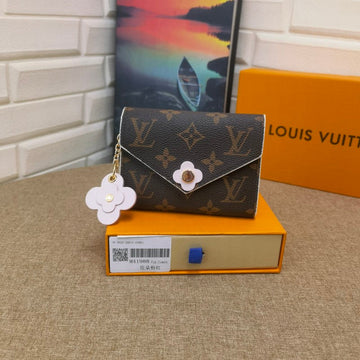 Makersluxe Bags - VL Bags - 250