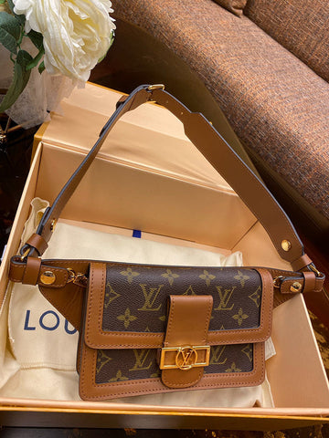 LOV2 Bags - Makersluxe Bags  2621