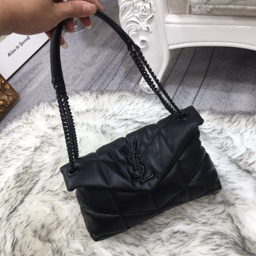 Makersluxe Bags - SLY Bags - 2561
