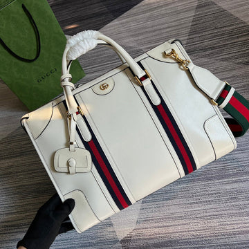 Makersluxe Bags - GCI Bags - 5706