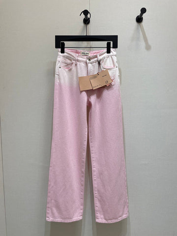 Makersluxe - MMU Women Clothes - 536