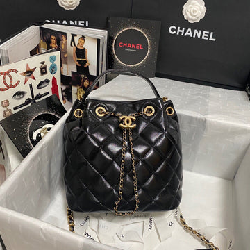 Makersluxe Bags - CHL Bags - 4188