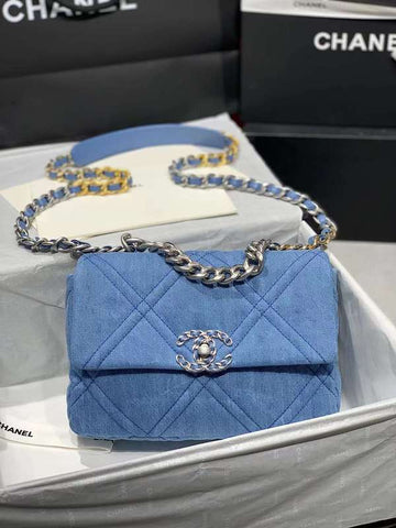 Makersluxe Bags - CHL Bags - 5720