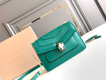Makersluxe - BGL Bags - 129