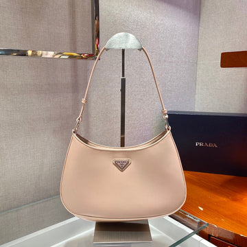 Makersluxe Bags - PDA Bags - 1867