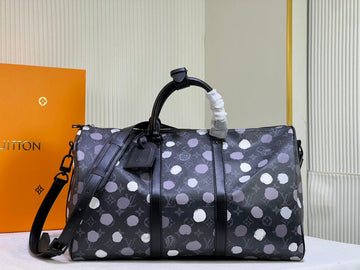 Makersluxe Bags - VL2 Bags - 147