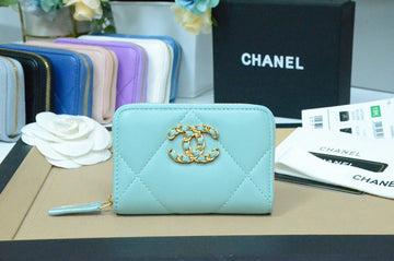 Makersluxe Bags - CHL Bags - 1096