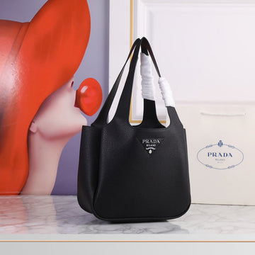 Makersluxe Bags - PRA Bags - 161