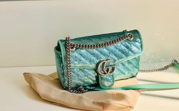 Makersluxe Bags - GCI Bags - 3345