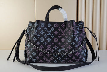 MLB - LOV Bags - 1047