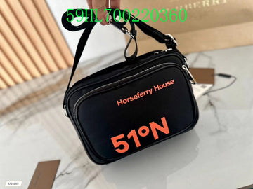 MLB -BBR Bags - 192