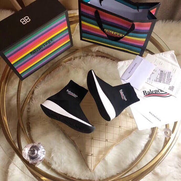 Makersluxe Bags - BGA Shoes - 238