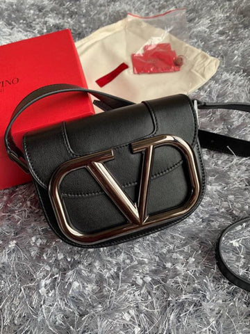 MLB - VEL Bags - 147