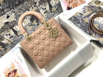 DOR Bags - Makersluxe - 124