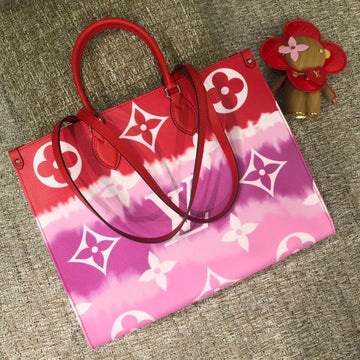 MLB Fashion Lu-Vi bags - 2065